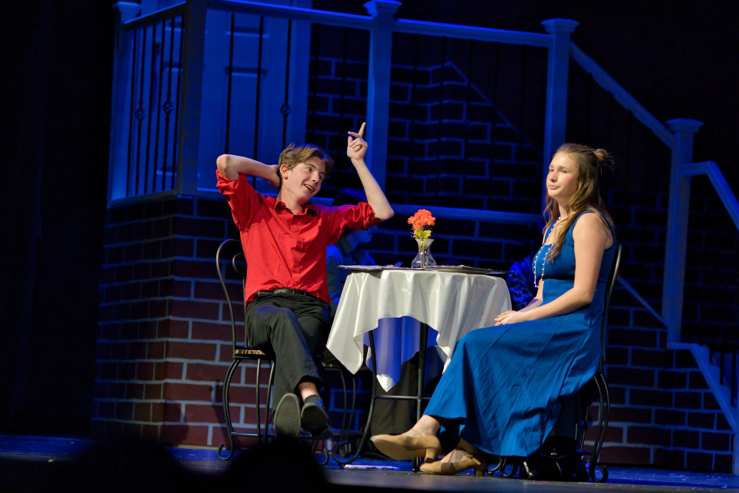 Flynn and Maddy.jpg