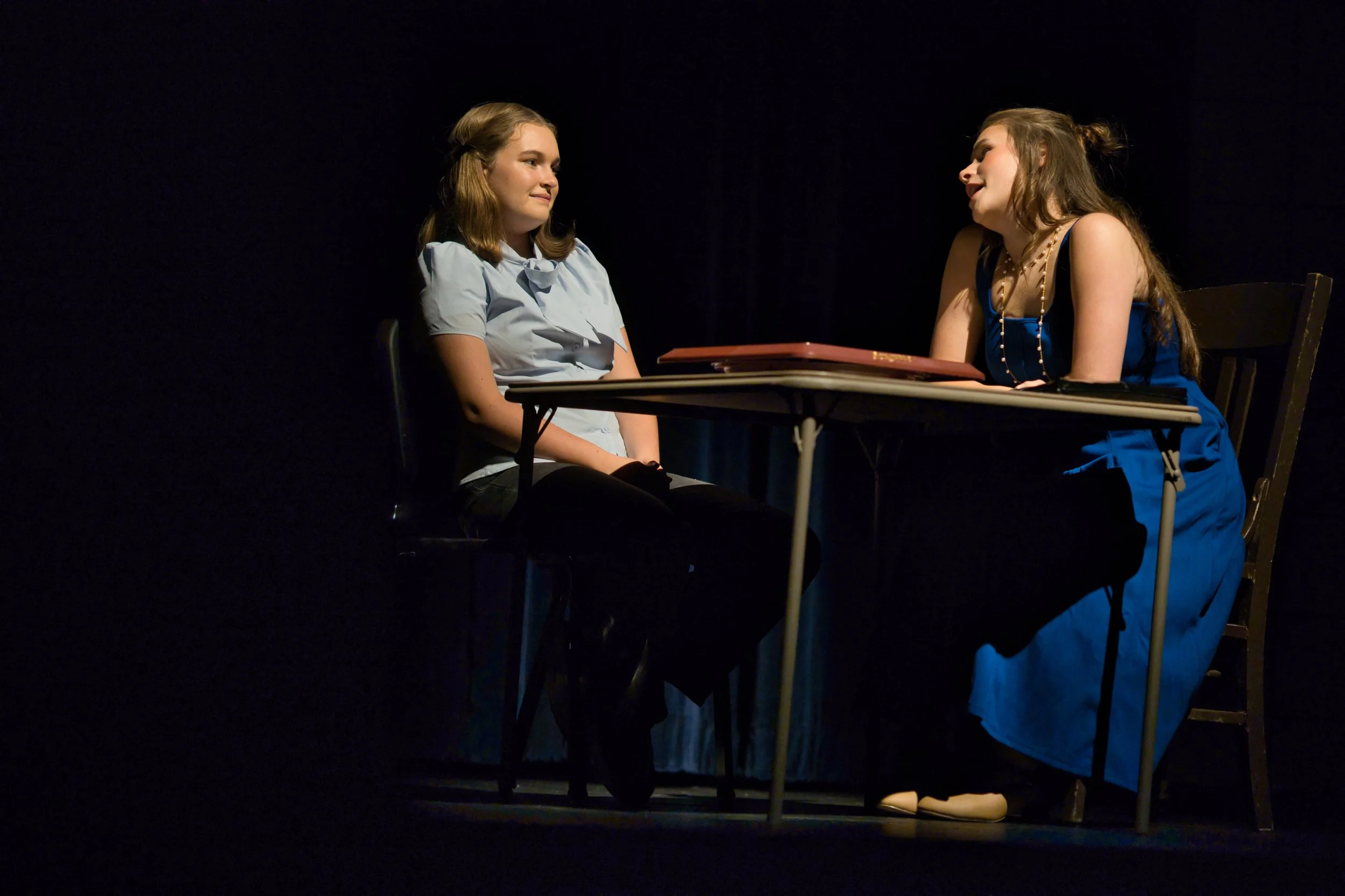 Jillian and Maddy.jpg