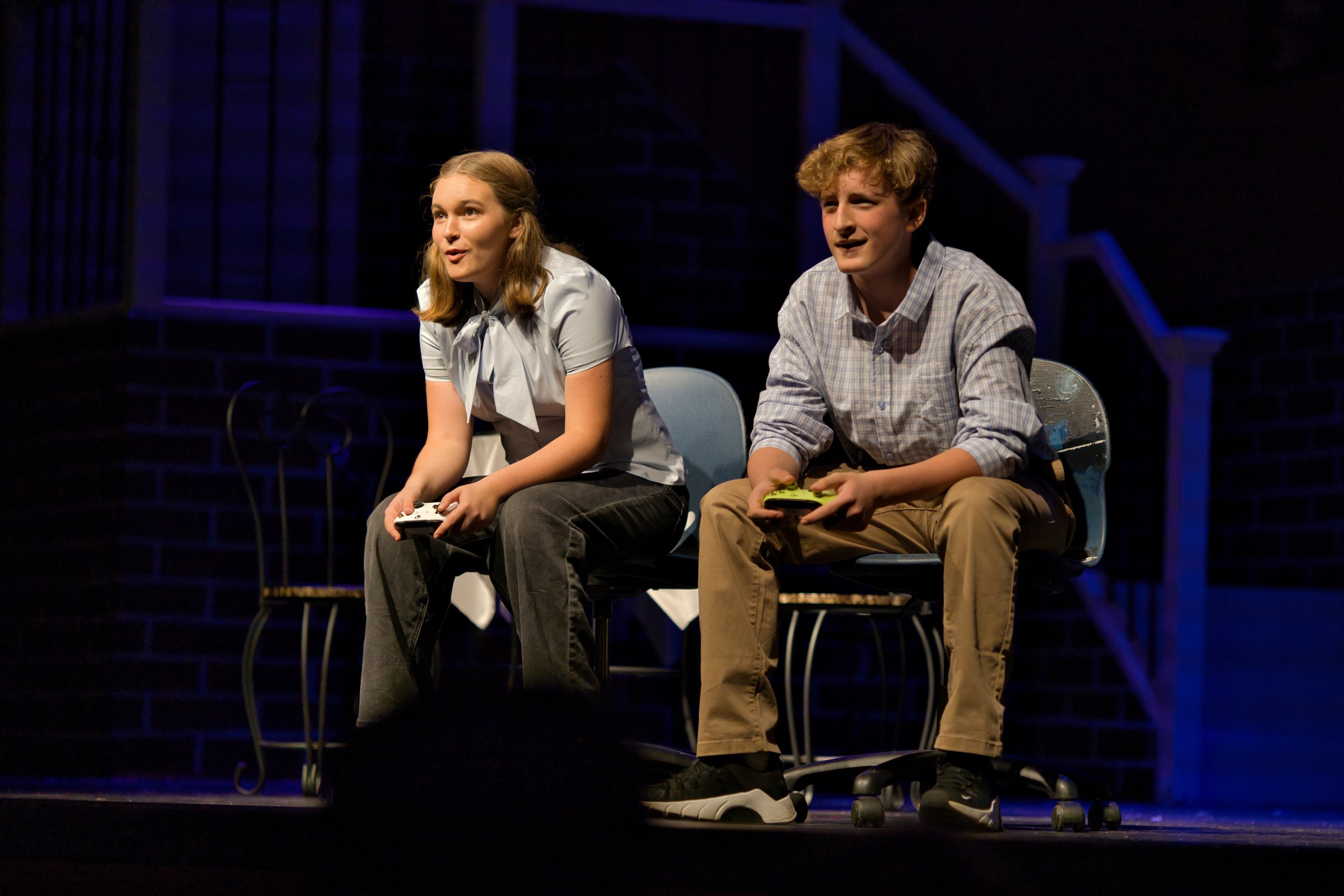 Jillian and Thomas.jpg