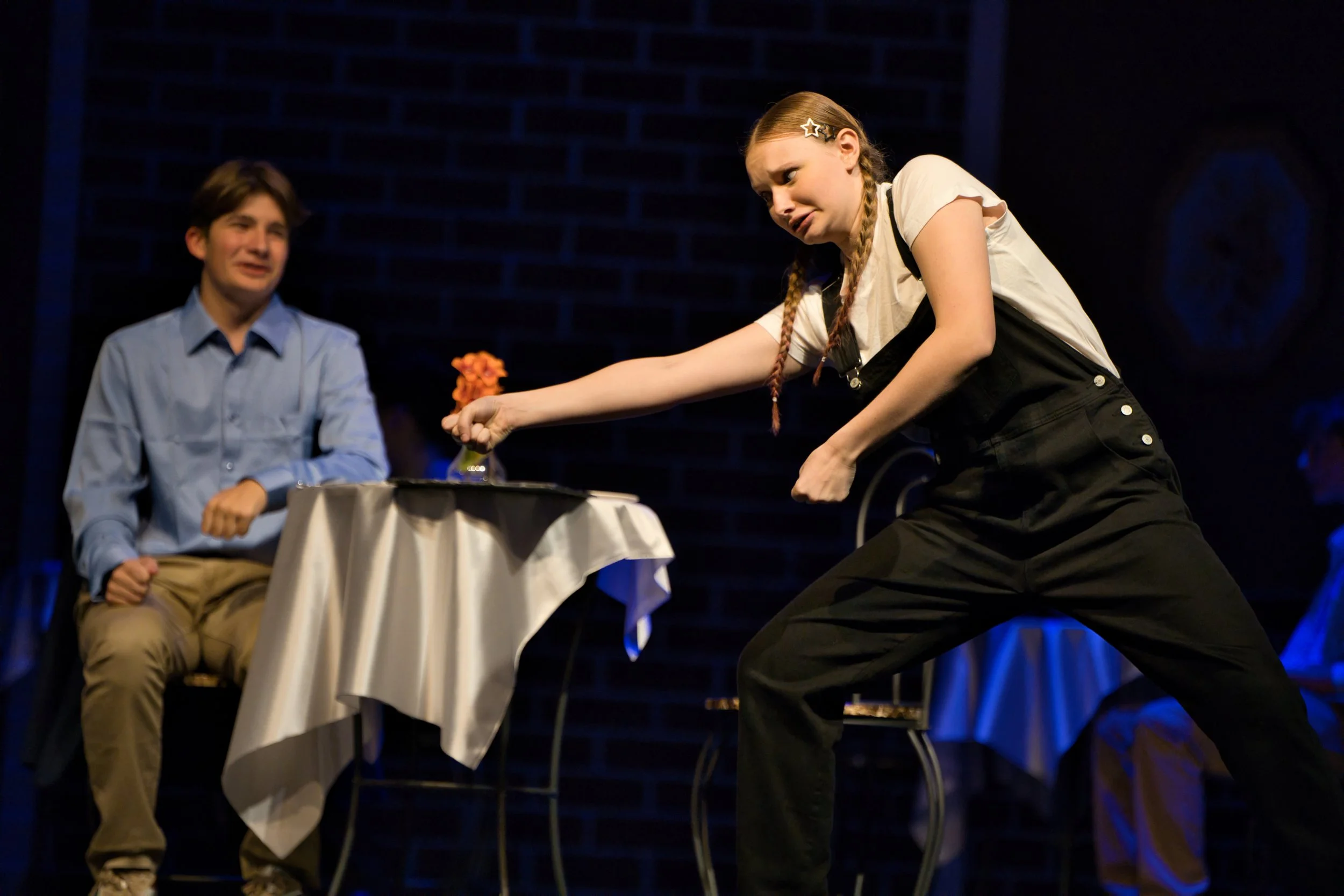 Mime 2.jpg