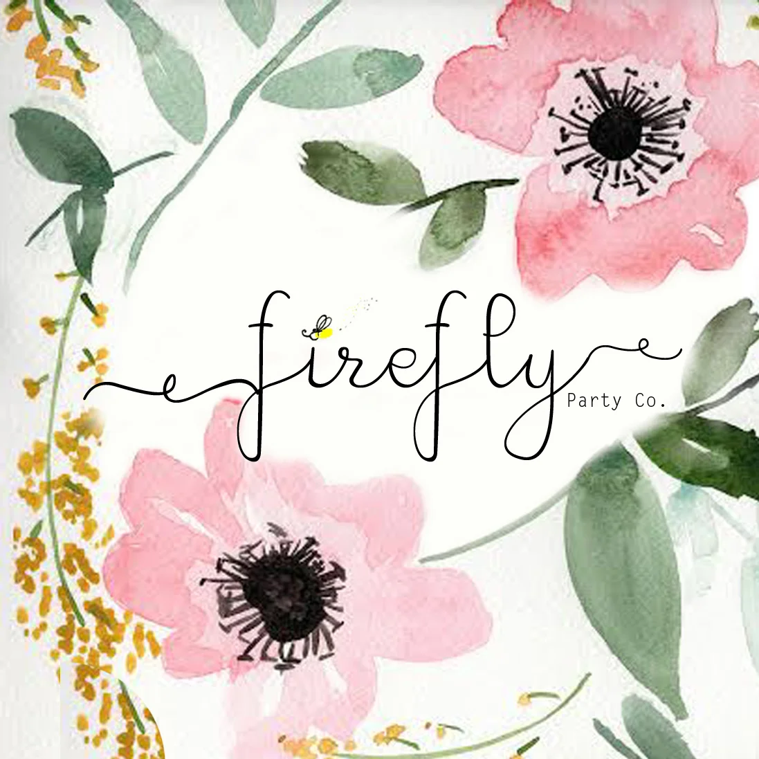 Fire Fly