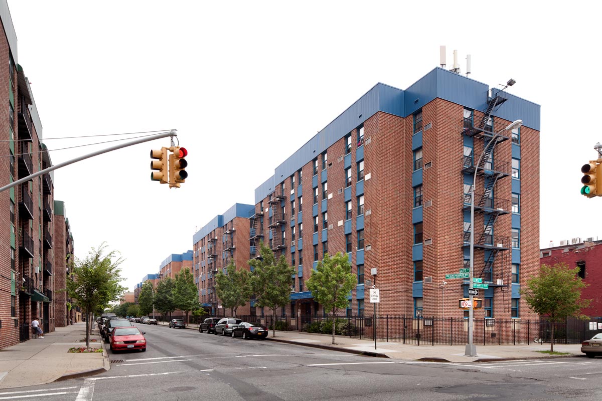 Medgar- Exterior 1.jpg
