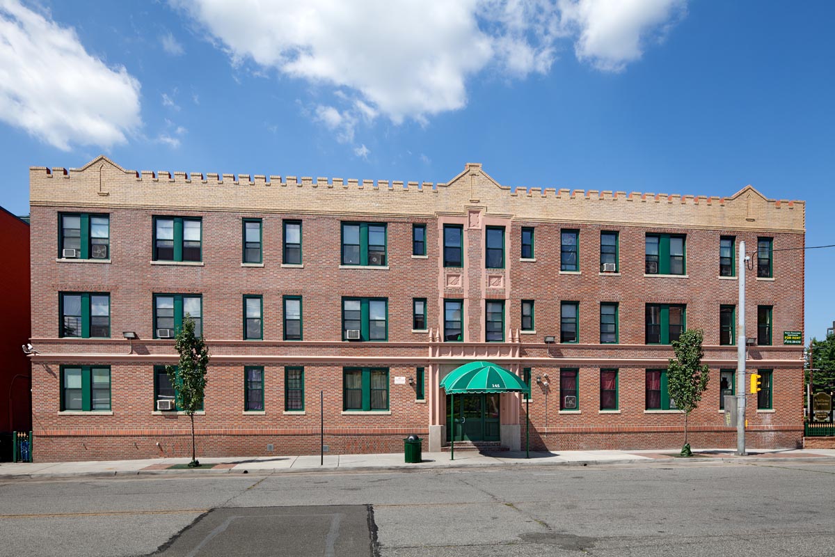 Bedell- Exterior 3.jpg