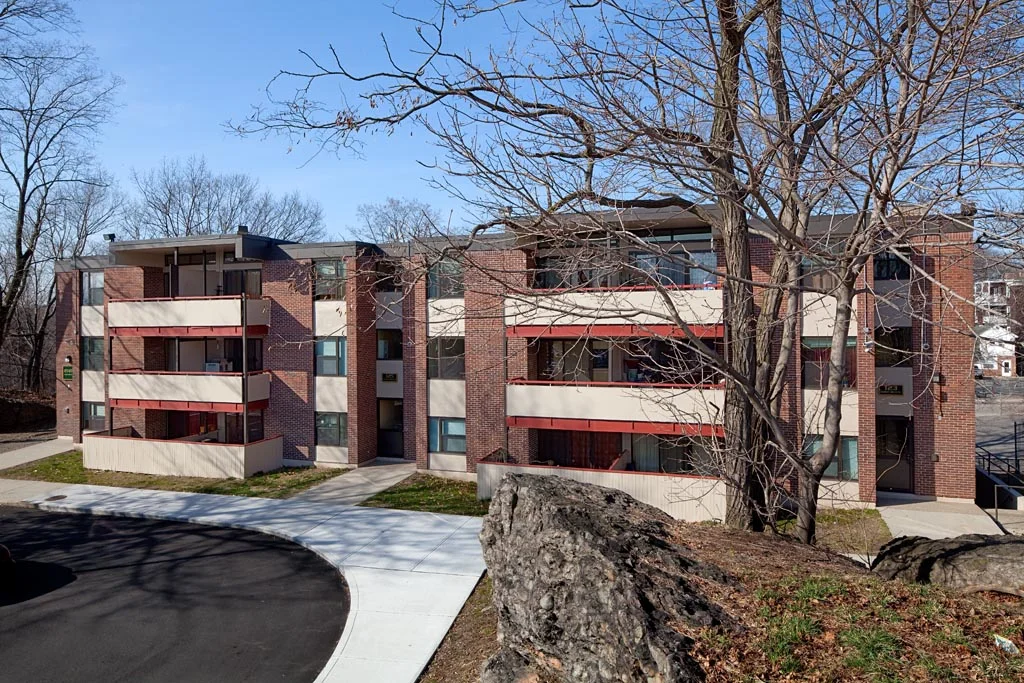Forestvale- Exterior 2.jpg