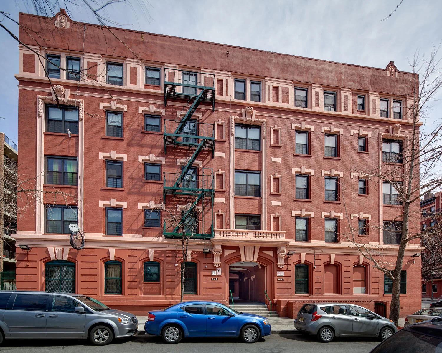 Longwood- Building Shot.jpg