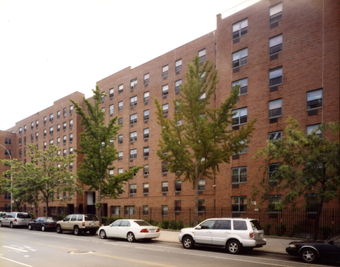 Longwood- Exterior shot 1.jpg