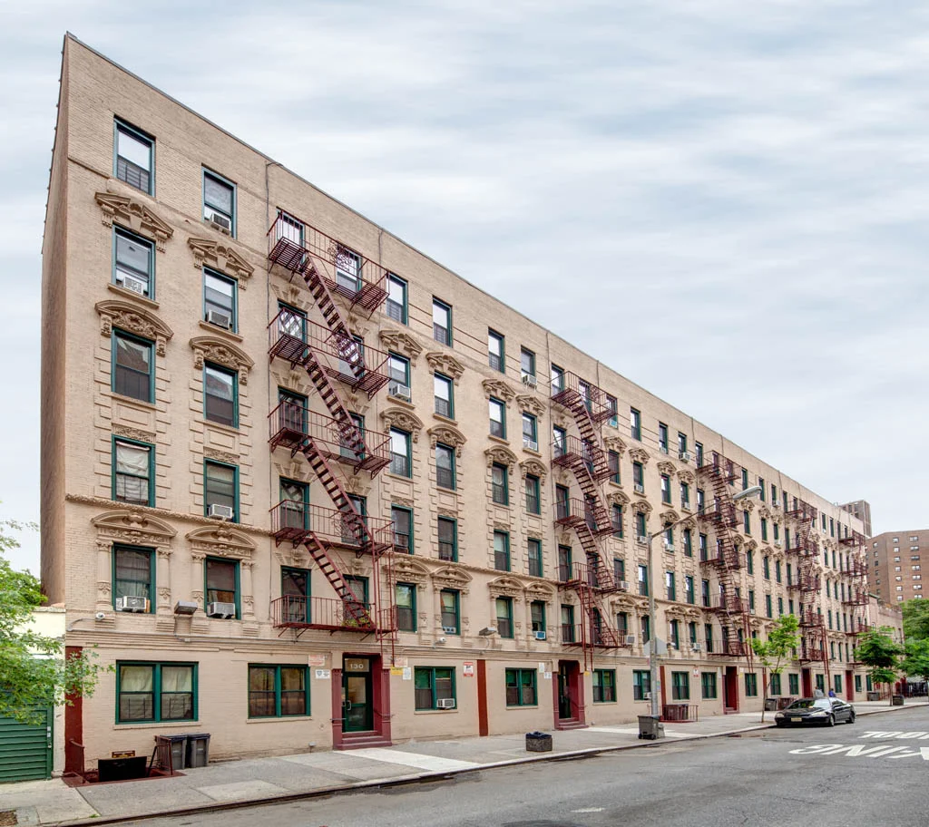 Madison- Exterior 2.jpg