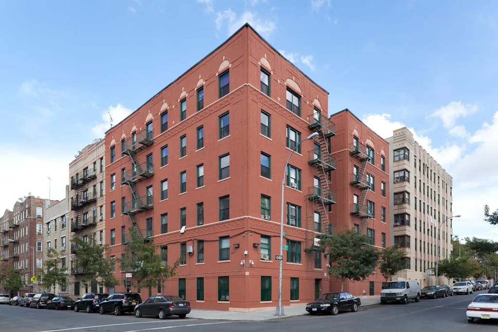 OLR ECW-Weeks Avenue Primary.jpg