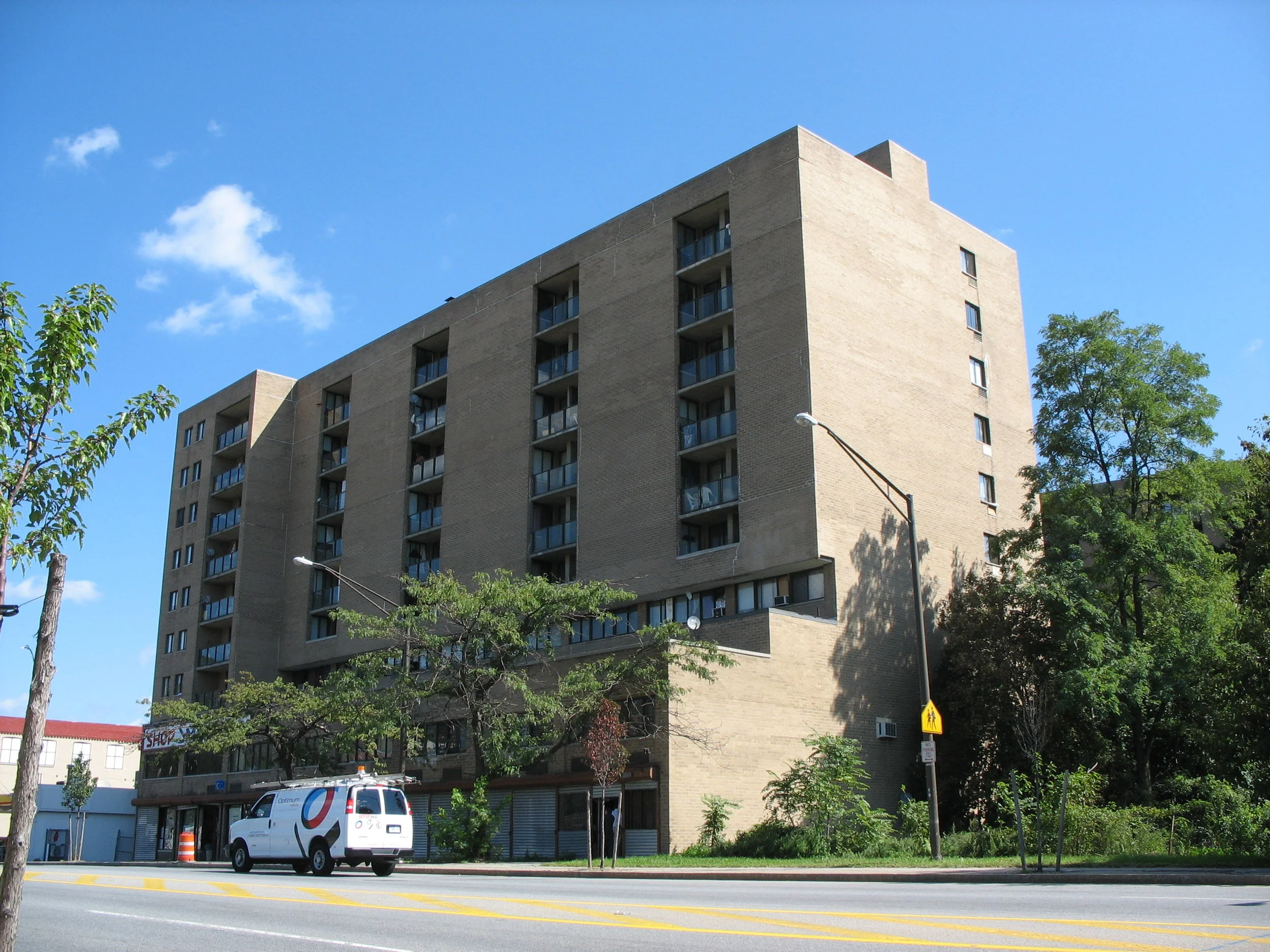 Whitney- Exterior 1.jpg
