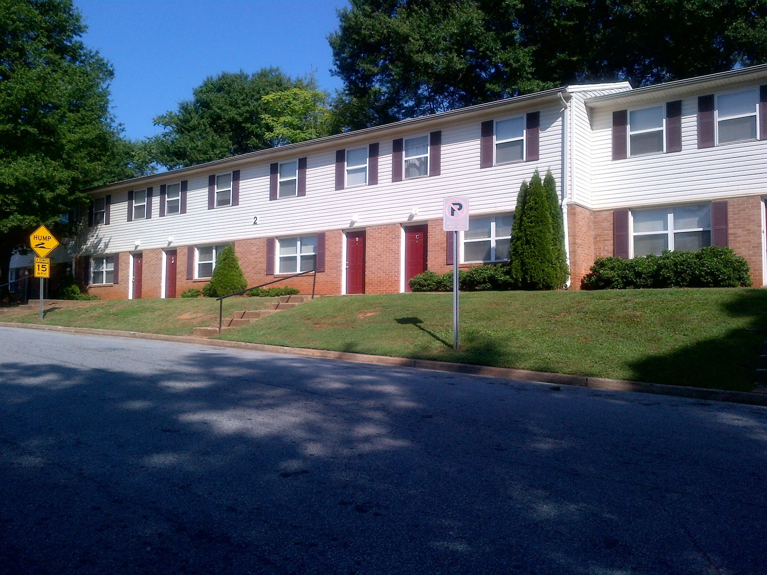 Shemwood- Exterior 3.jpg