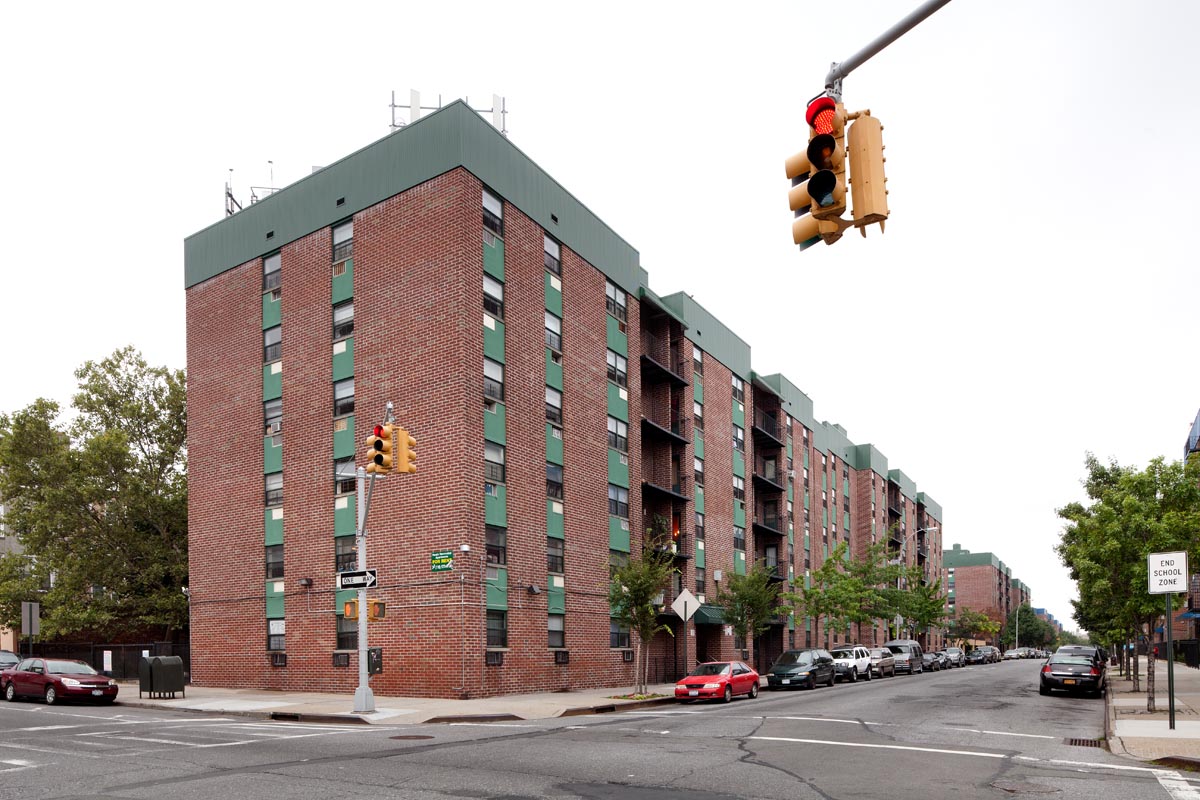 Betty Shabazz- Exterior 1.jpg