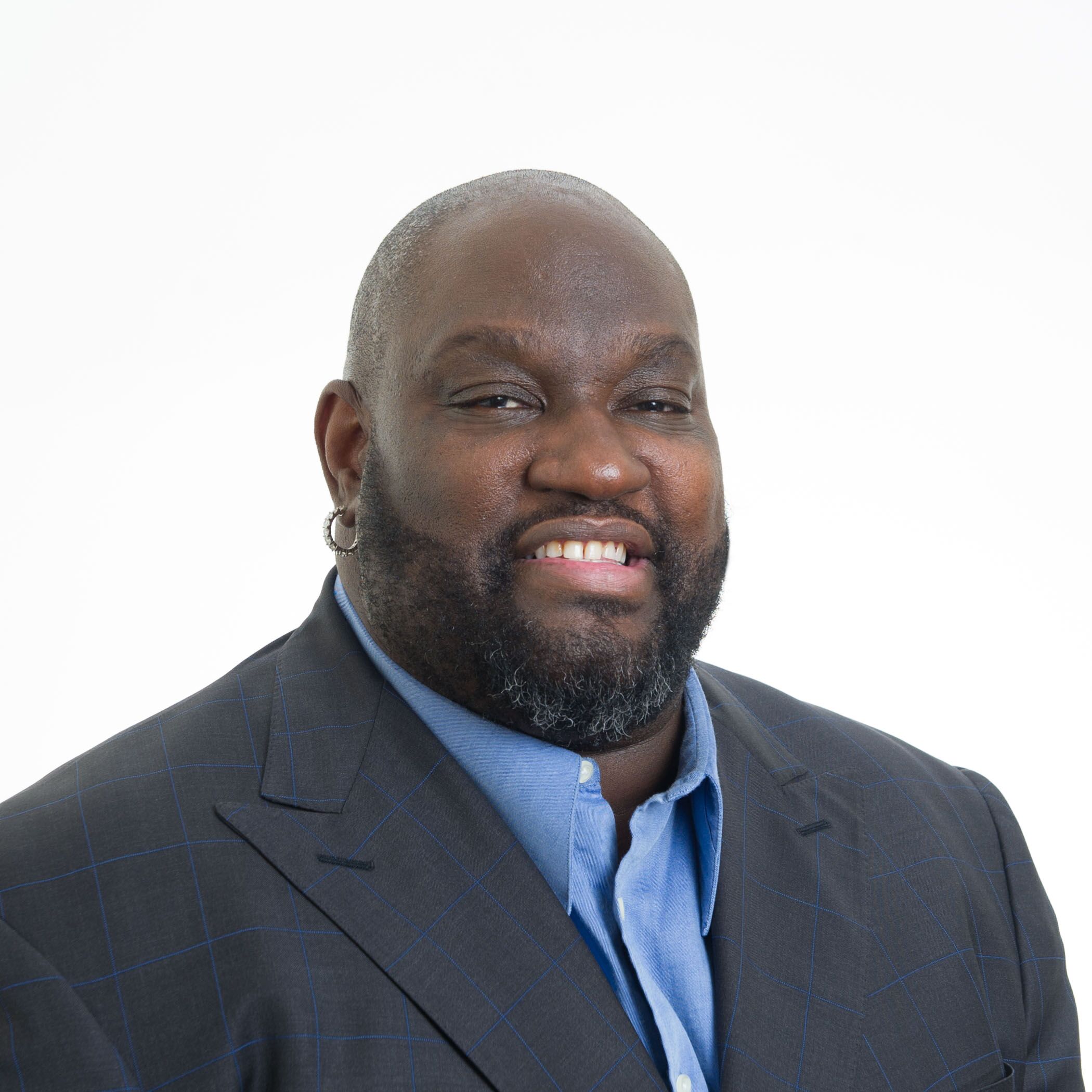 MoVaughn.jpeg
