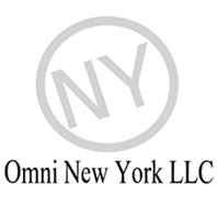 Omni New York Llc