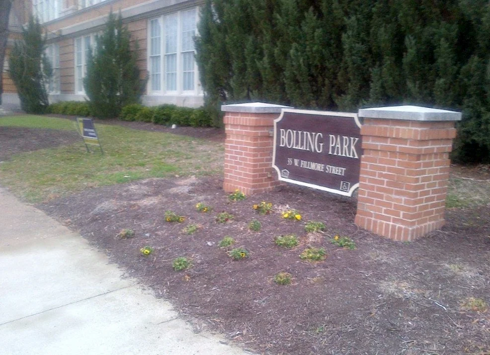 Bolling Park- Sign 2.jpg