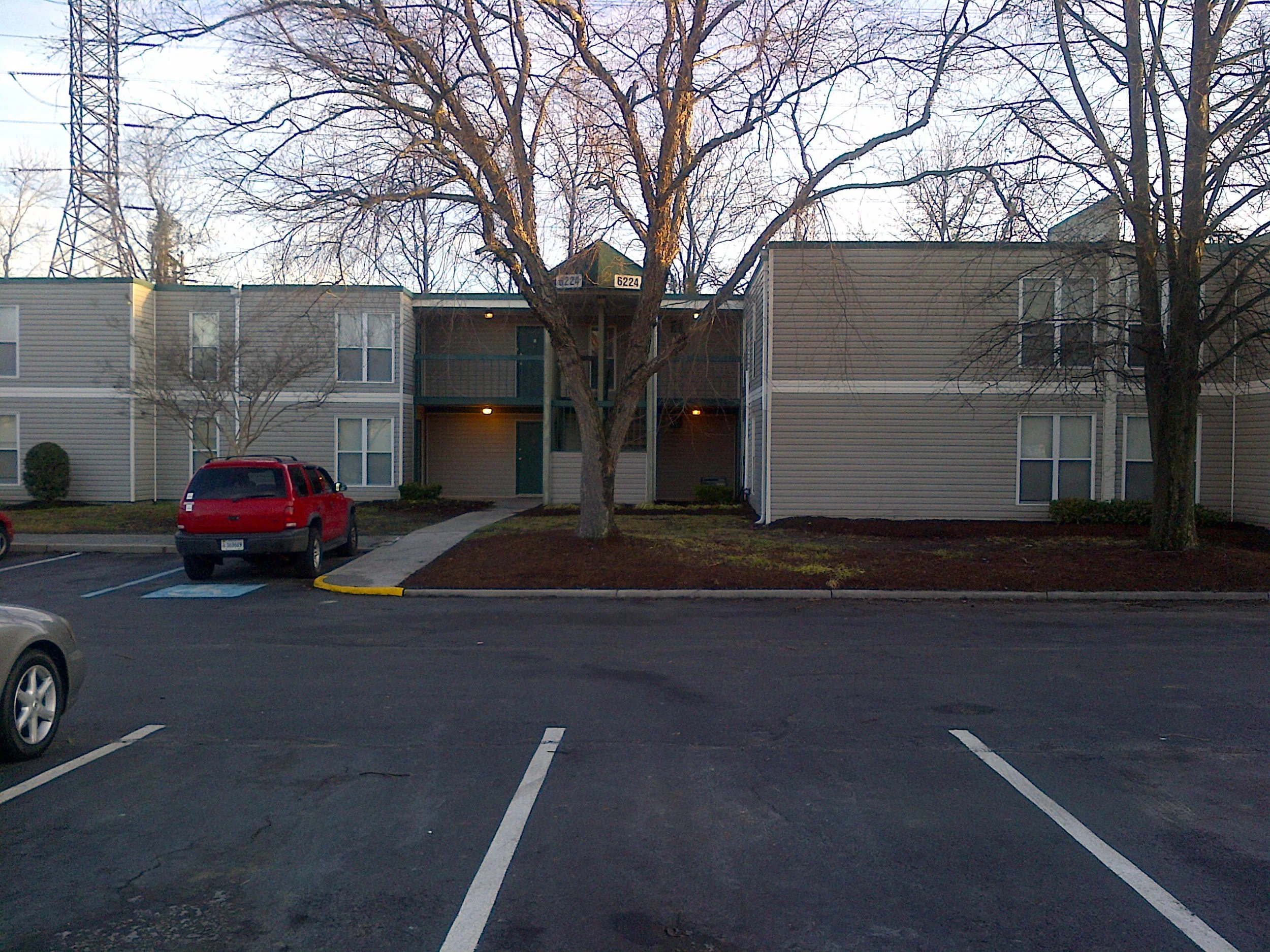 Stone Ridge- Exterior 2.jpg