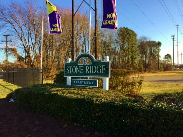 Stone Ridge- Exterior Sign 1.jpg