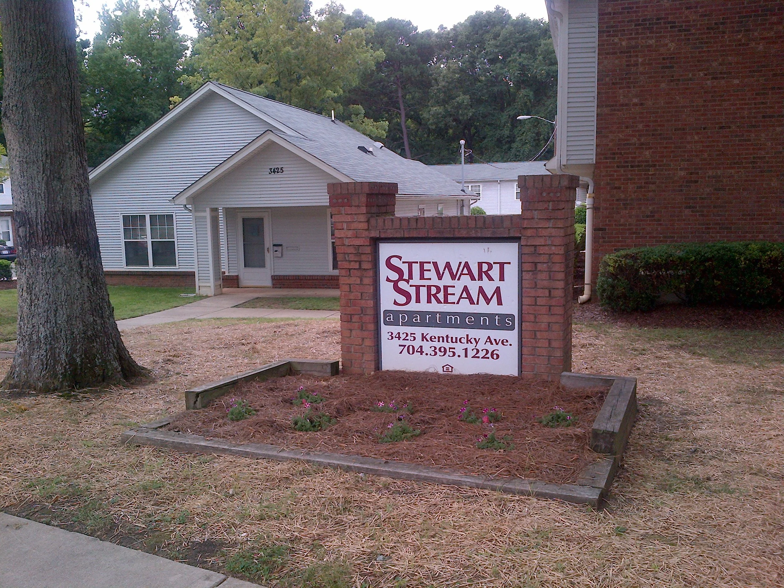 Stewart Stream- Sign 1.jpg