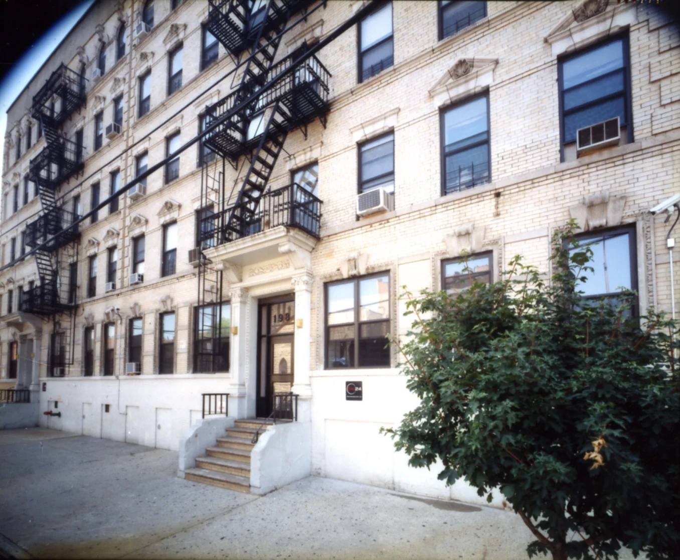 Brookhaven- Front 1.jpg
