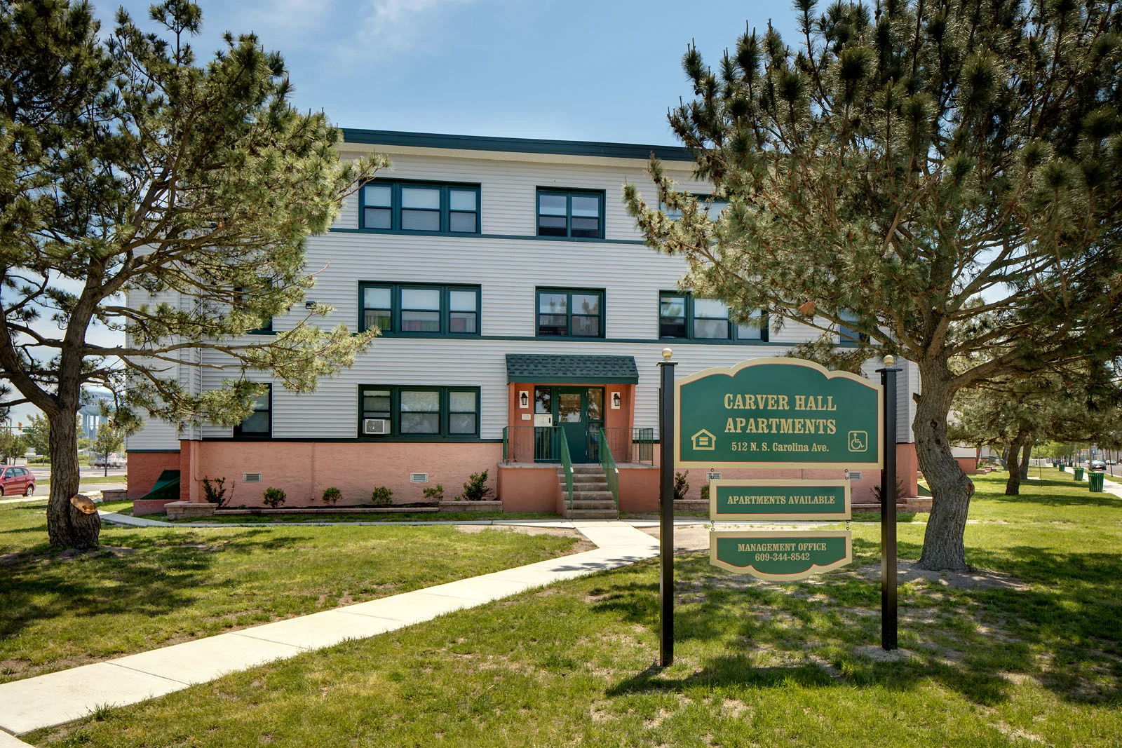 Carver Hall- Main Pic.jpg