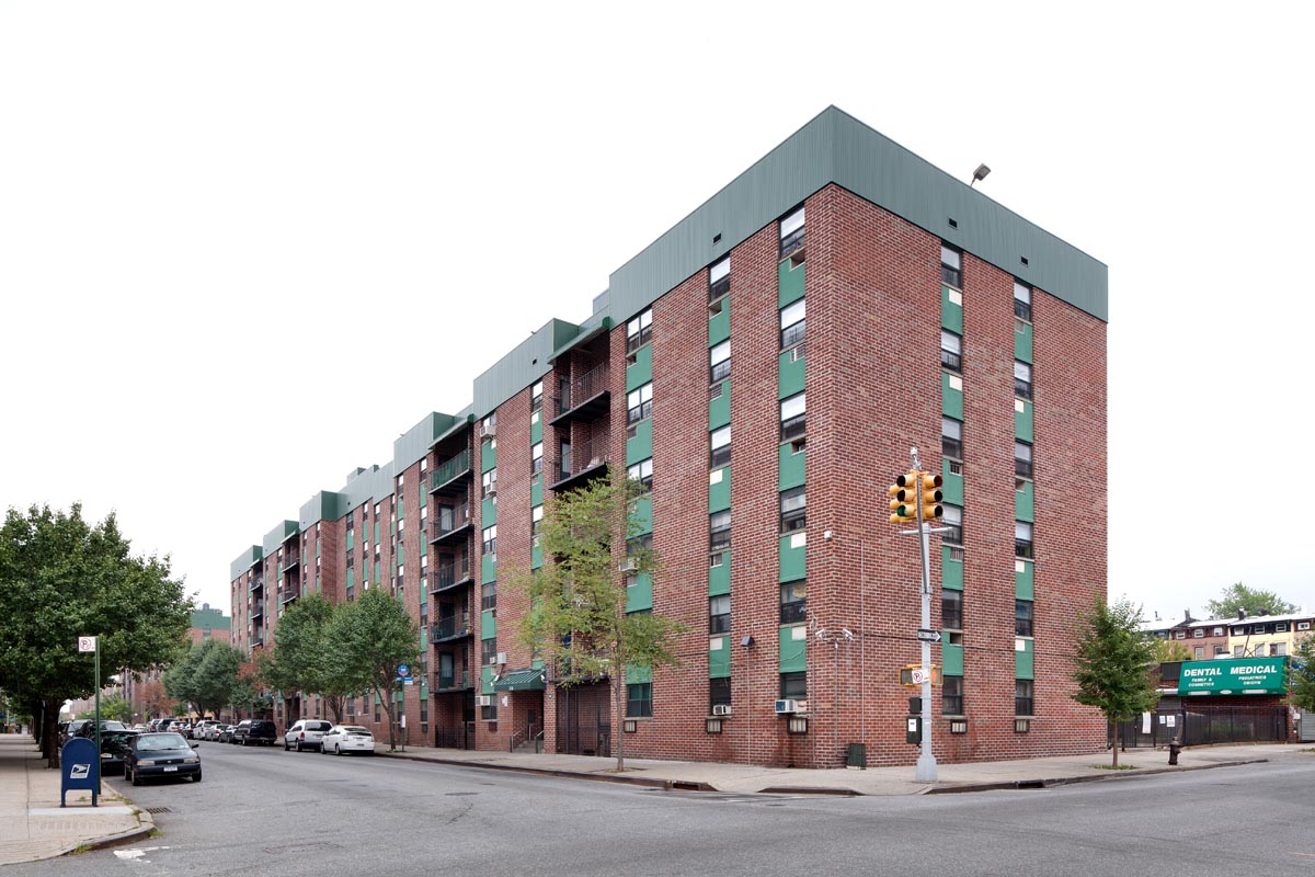 110812_omni_5232.jpg