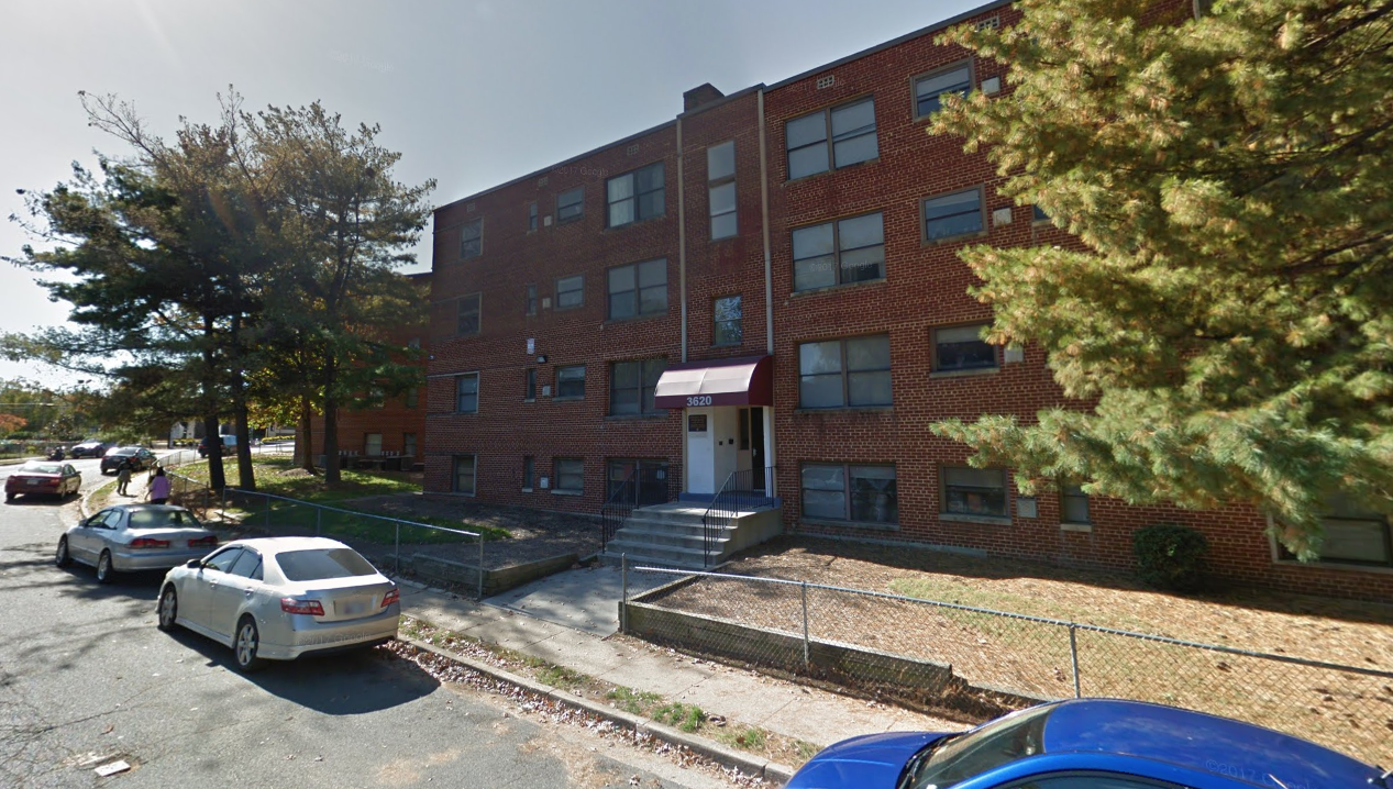 Potomac West- Exterior.png