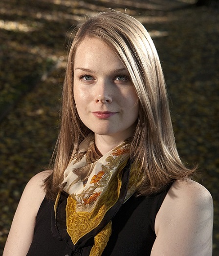 ANNA5700-f WEBSITE 02-01-13 CROPPED.jpg