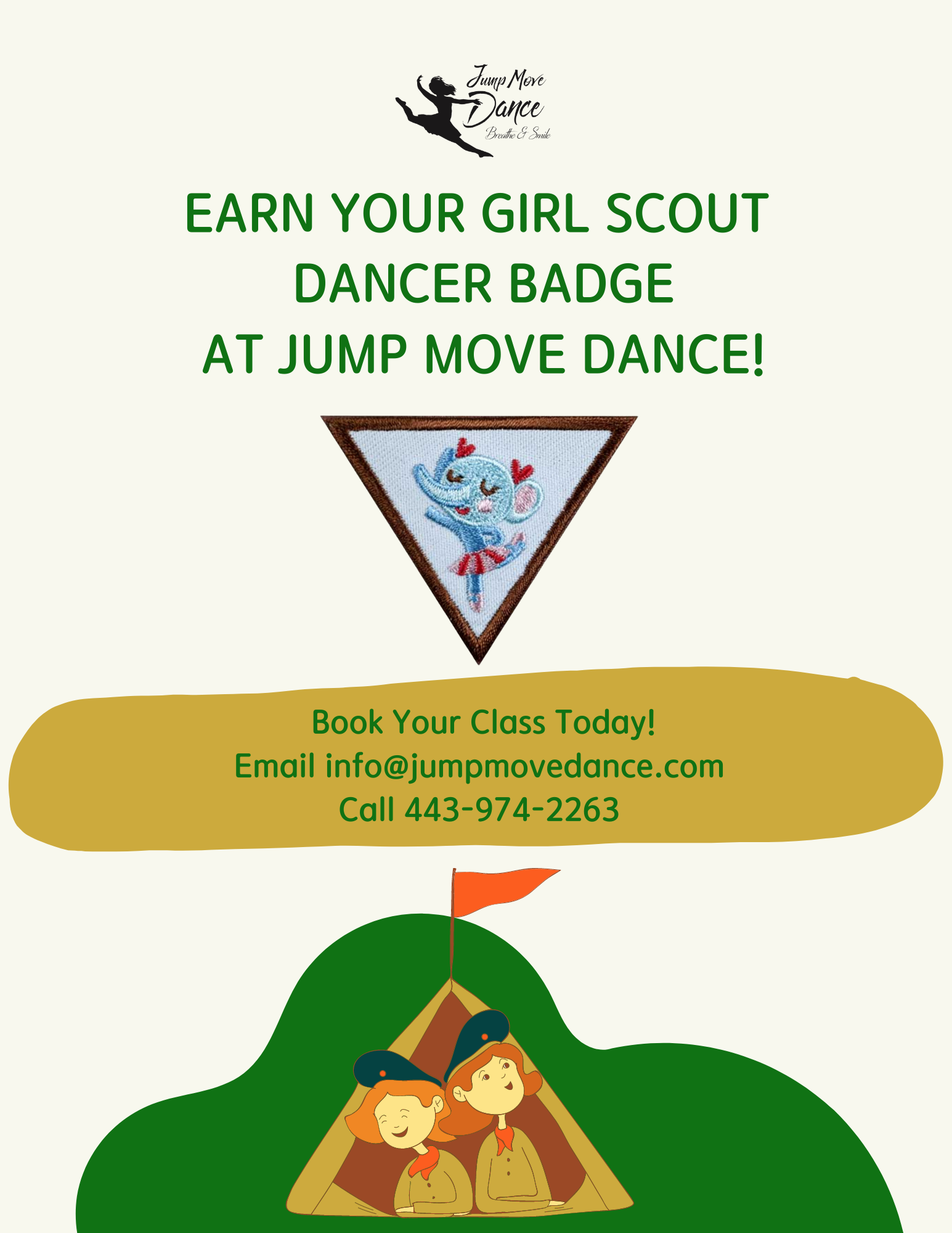 Girl Scout Flyer.png