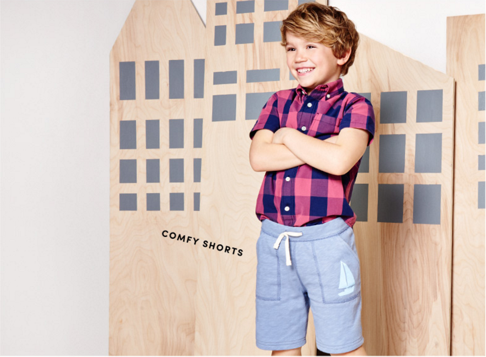 Screen Shot 2016-04-26 at 7.56.16 PM.png