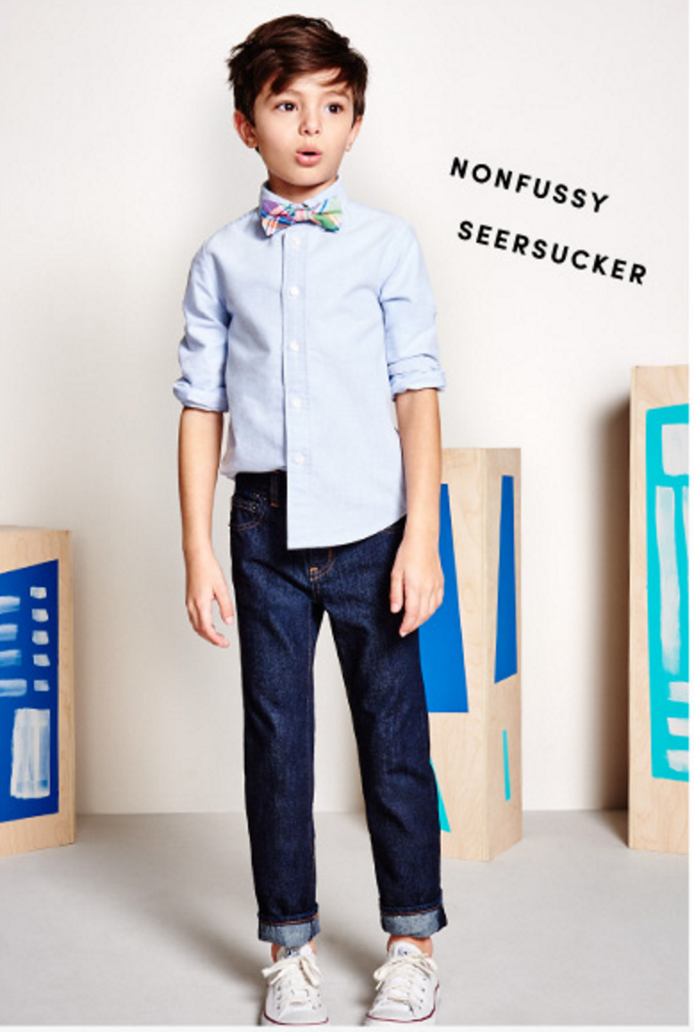 Screen Shot 2016-04-26 at 7.55.53 PM.png