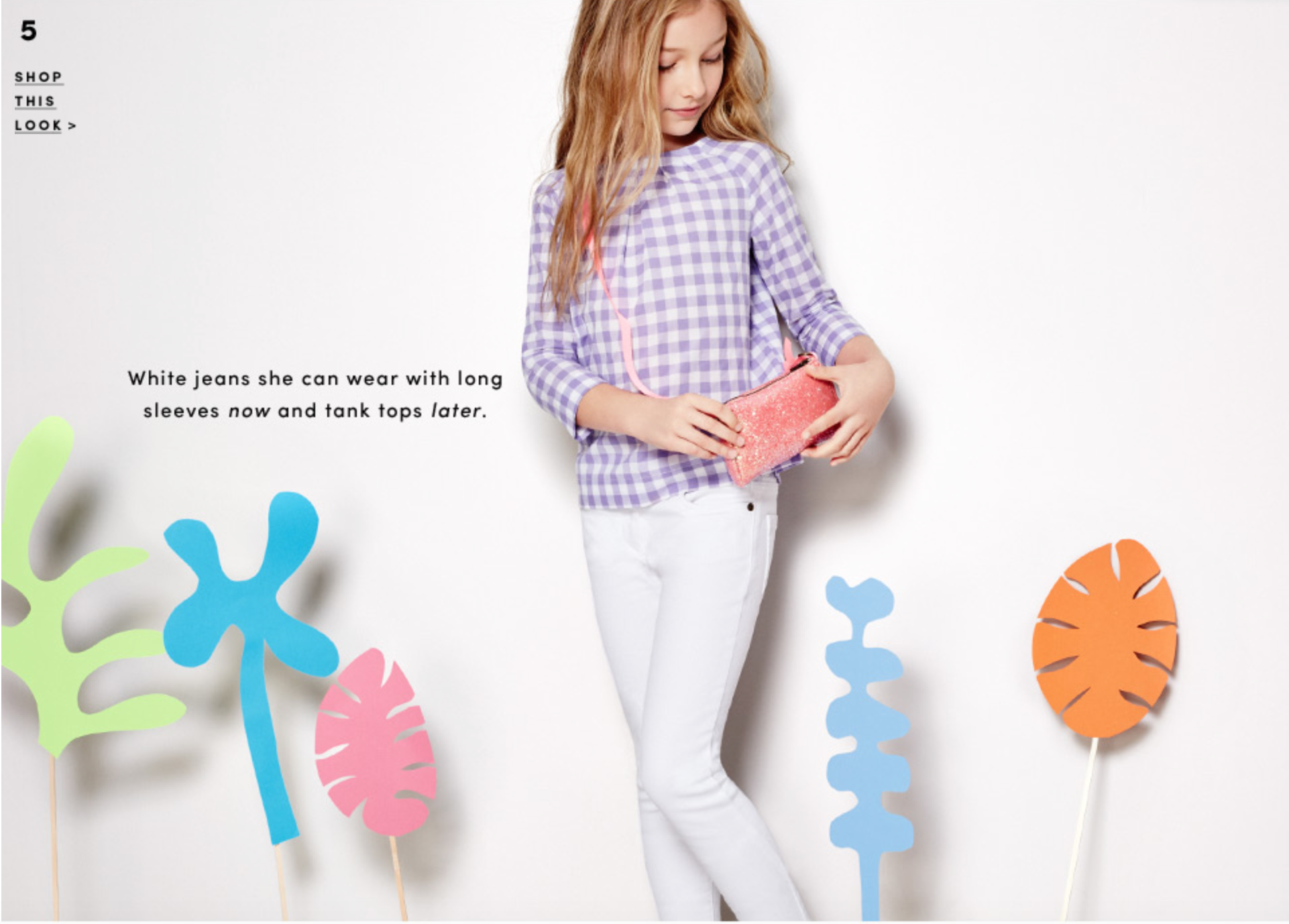 Screen Shot 2016-02-01 at 3.21.13 PM.png