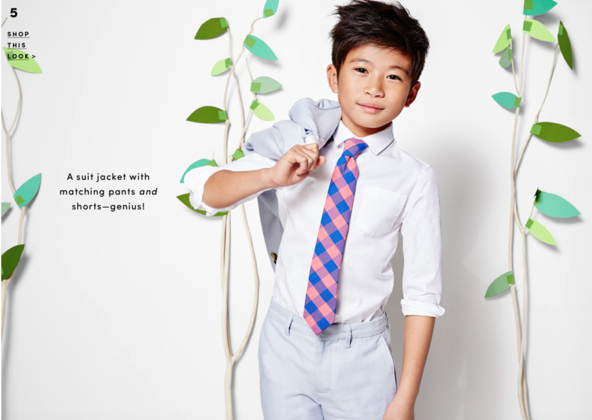 Screen Shot 2016-02-01 at 3.22.55 PM.png