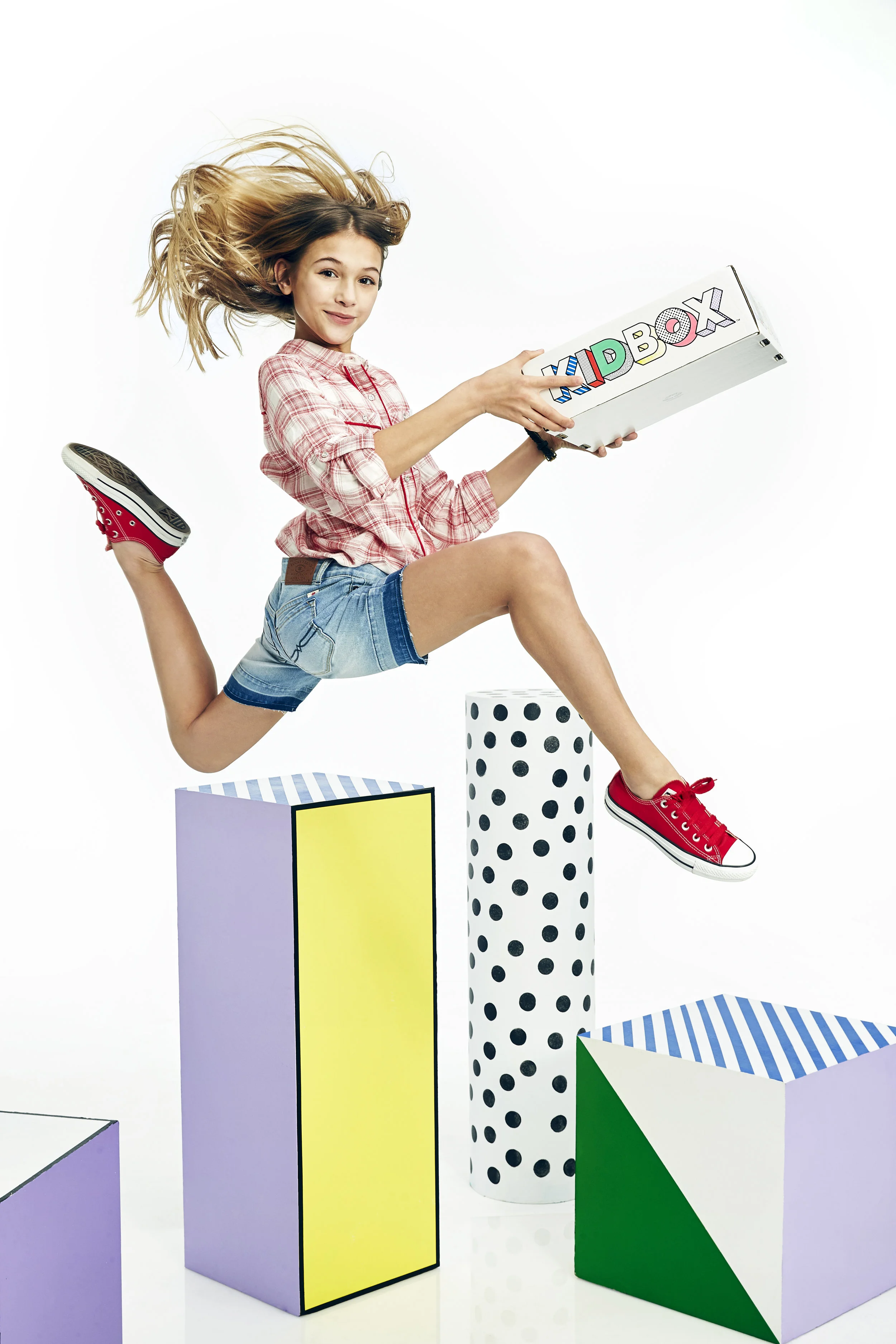 KidBox Spring 2017_370_4247C copy.jpg