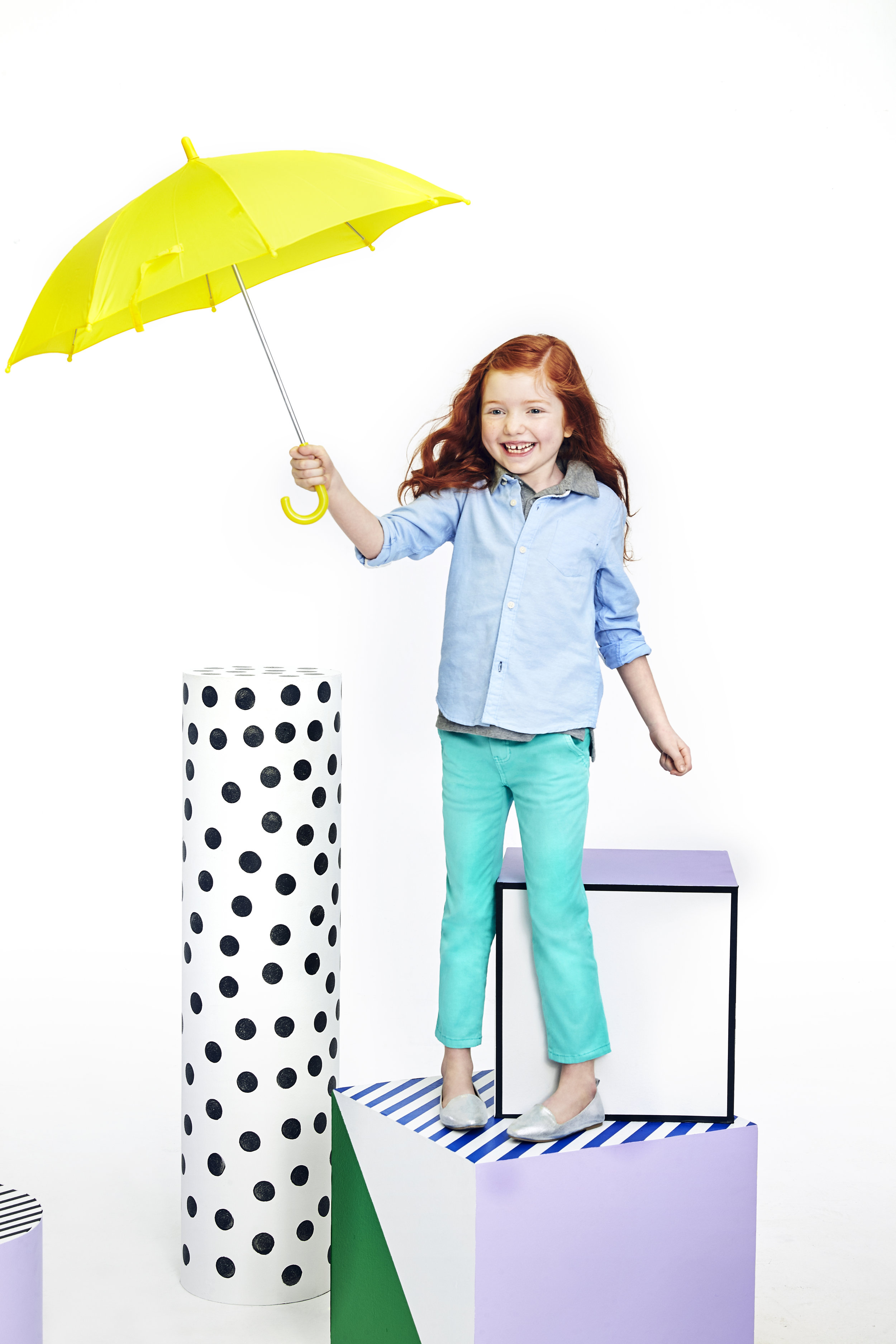 KidBox Spring 2017_330_230C copy.jpg