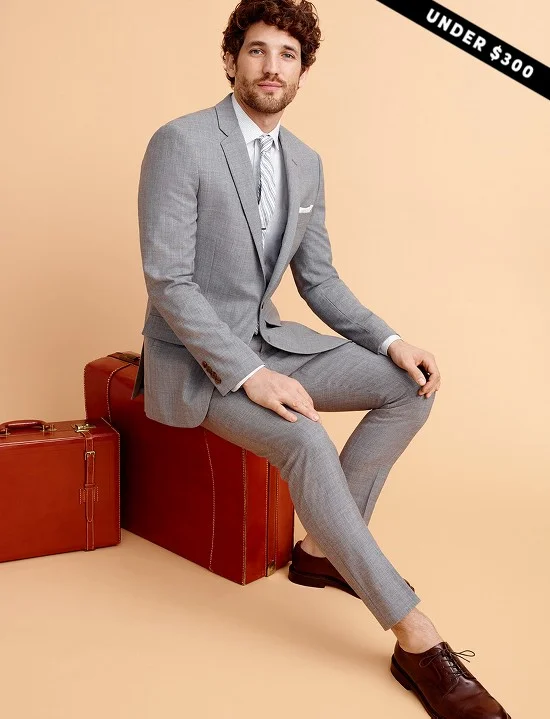 suiting_guide_mar_02.jpg