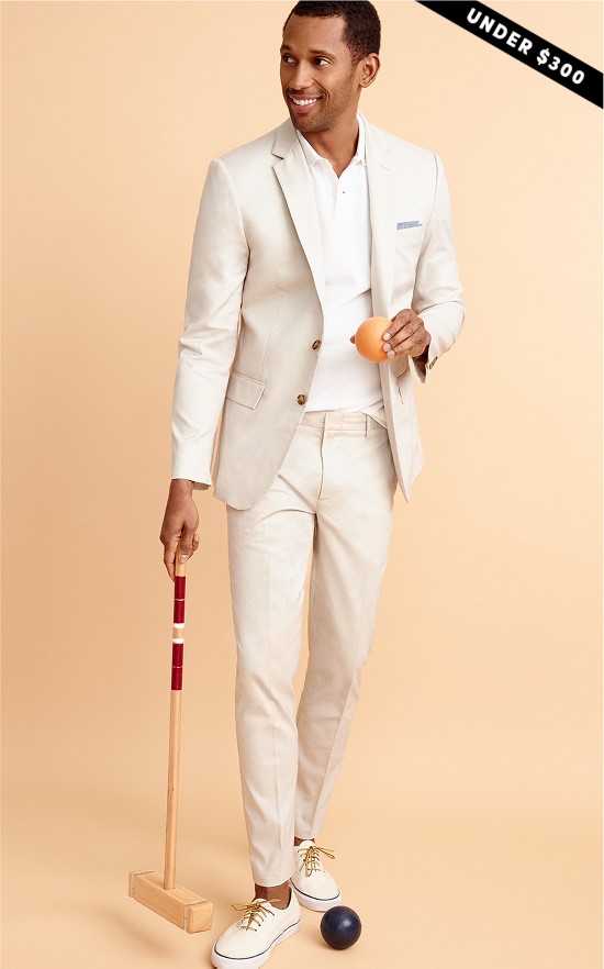suiting_guide_mar_08.jpg