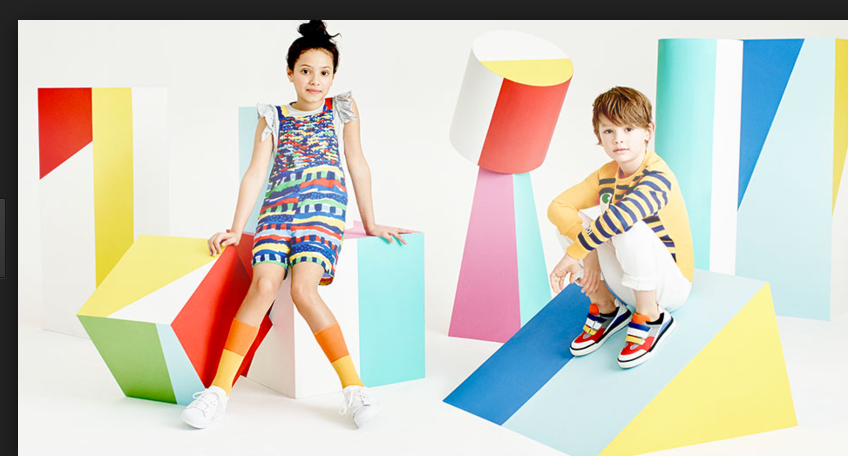 Screen Shot 2017-03-19 at 6.13.44 PM.png