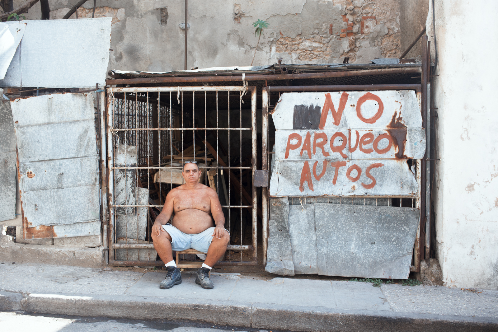 Havana Streets-Photos Bex Wade-7.jpg