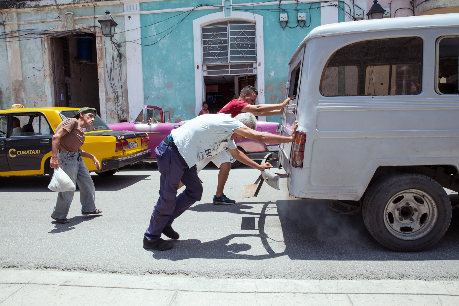 Havana Streets-Photos Bex Wade-8.jpg