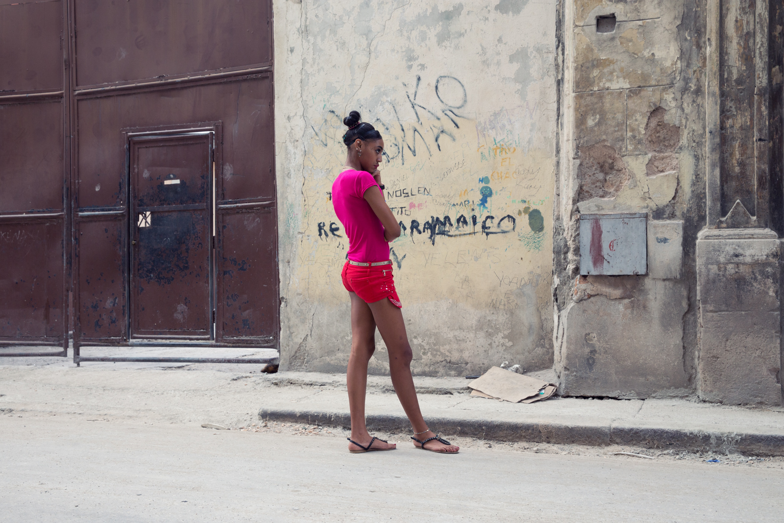 Havana Streets-Photos Bex Wade-12.jpg