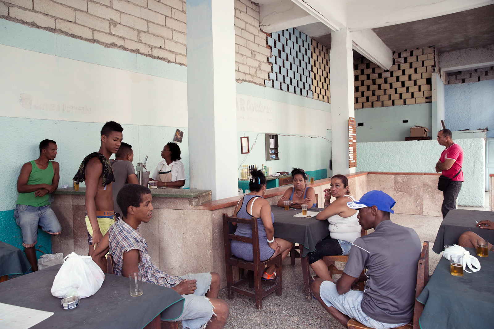 Havana Streets-Photos Bex Wade-13.jpg