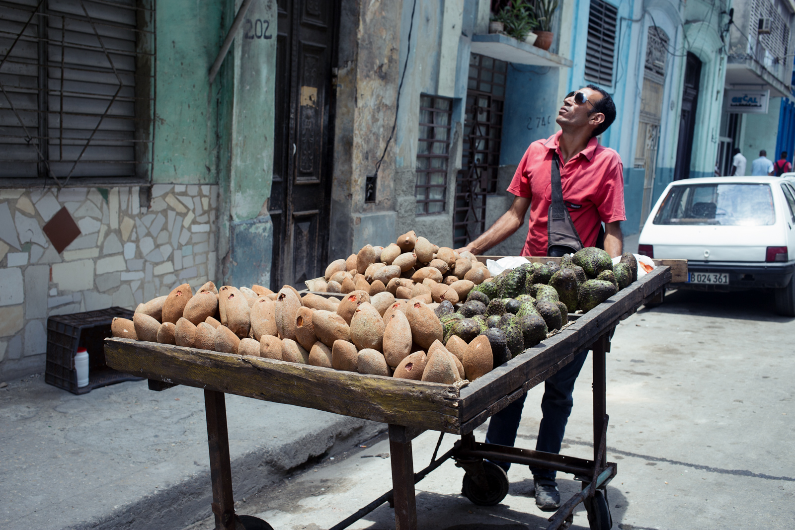 Havana Streets-Photos Bex Wade-14.jpg