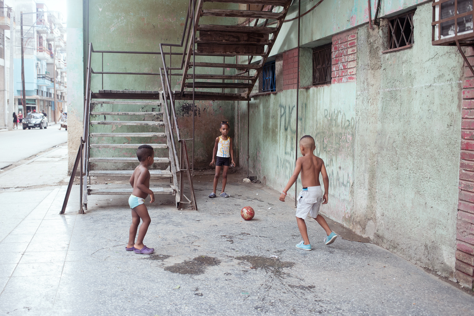 Havana Streets-Photos Bex Wade-15.jpg