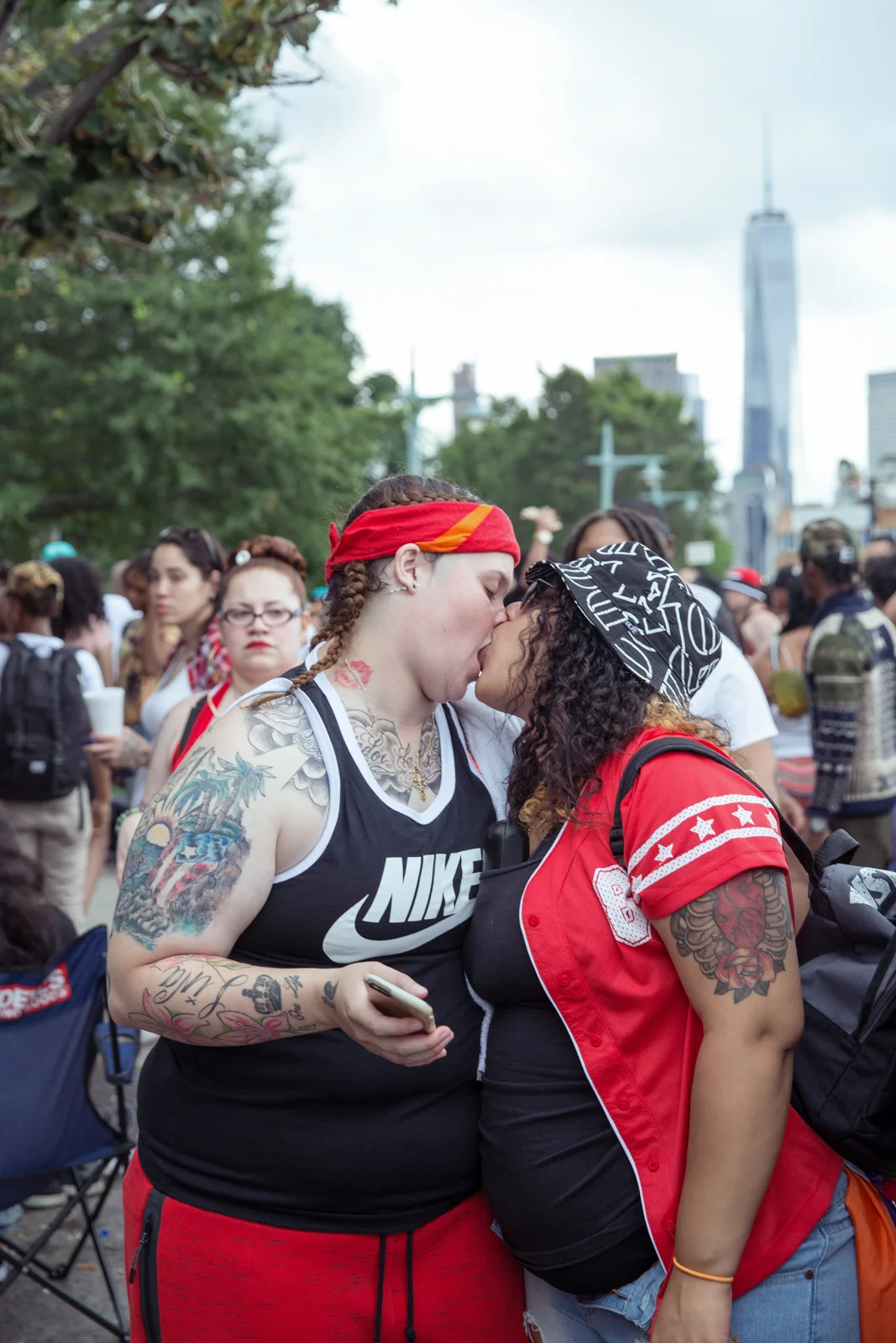 Across the Westside Highway-Photo Bex Wade-22.jpg