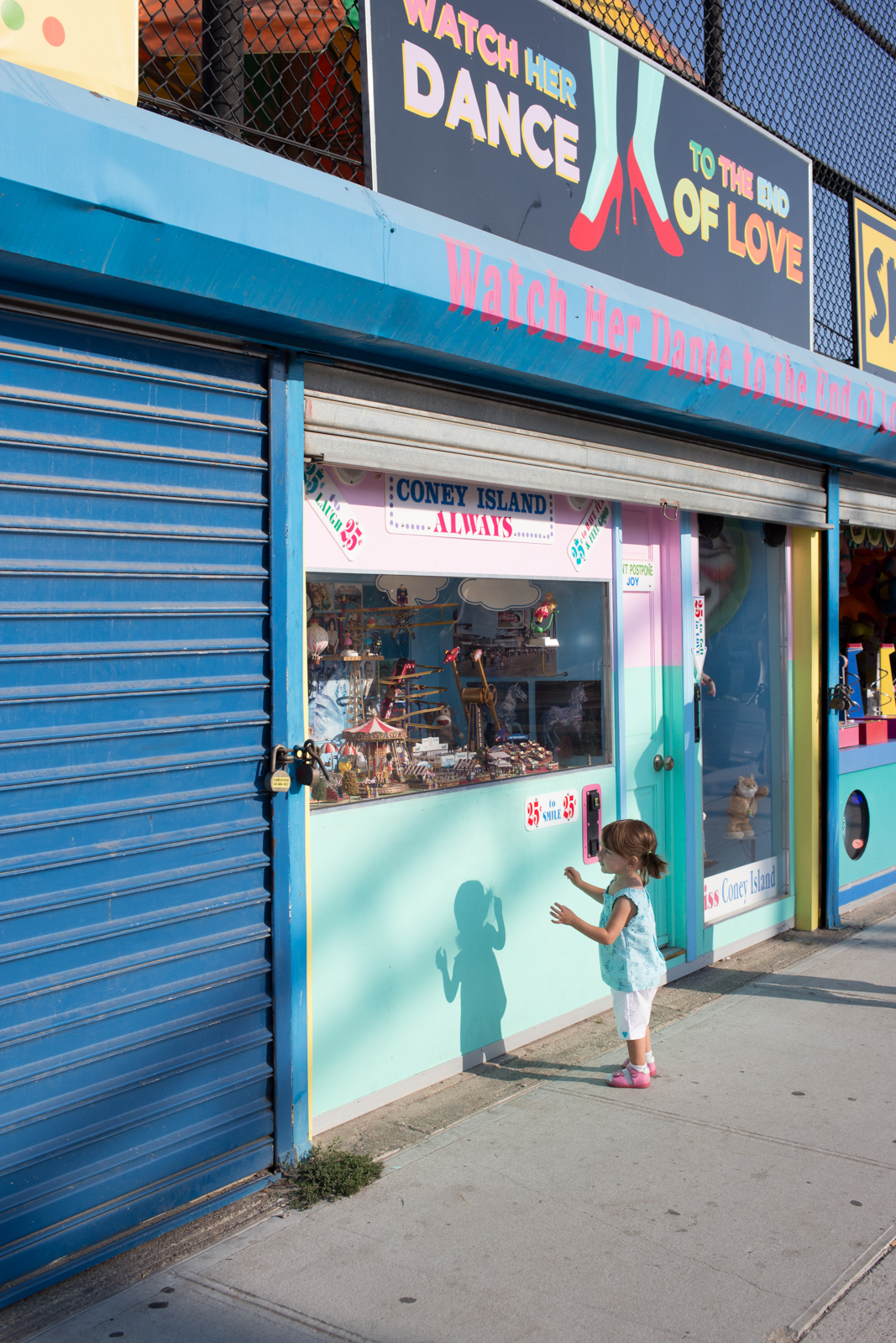 A Coney Island of the Mind-Photo Bex Wade-1.jpg