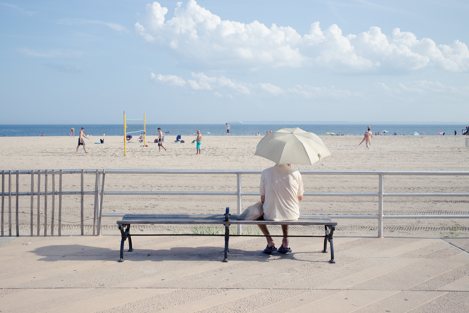 A Coney Island of the Mind-Photo Bex Wade-6.jpg