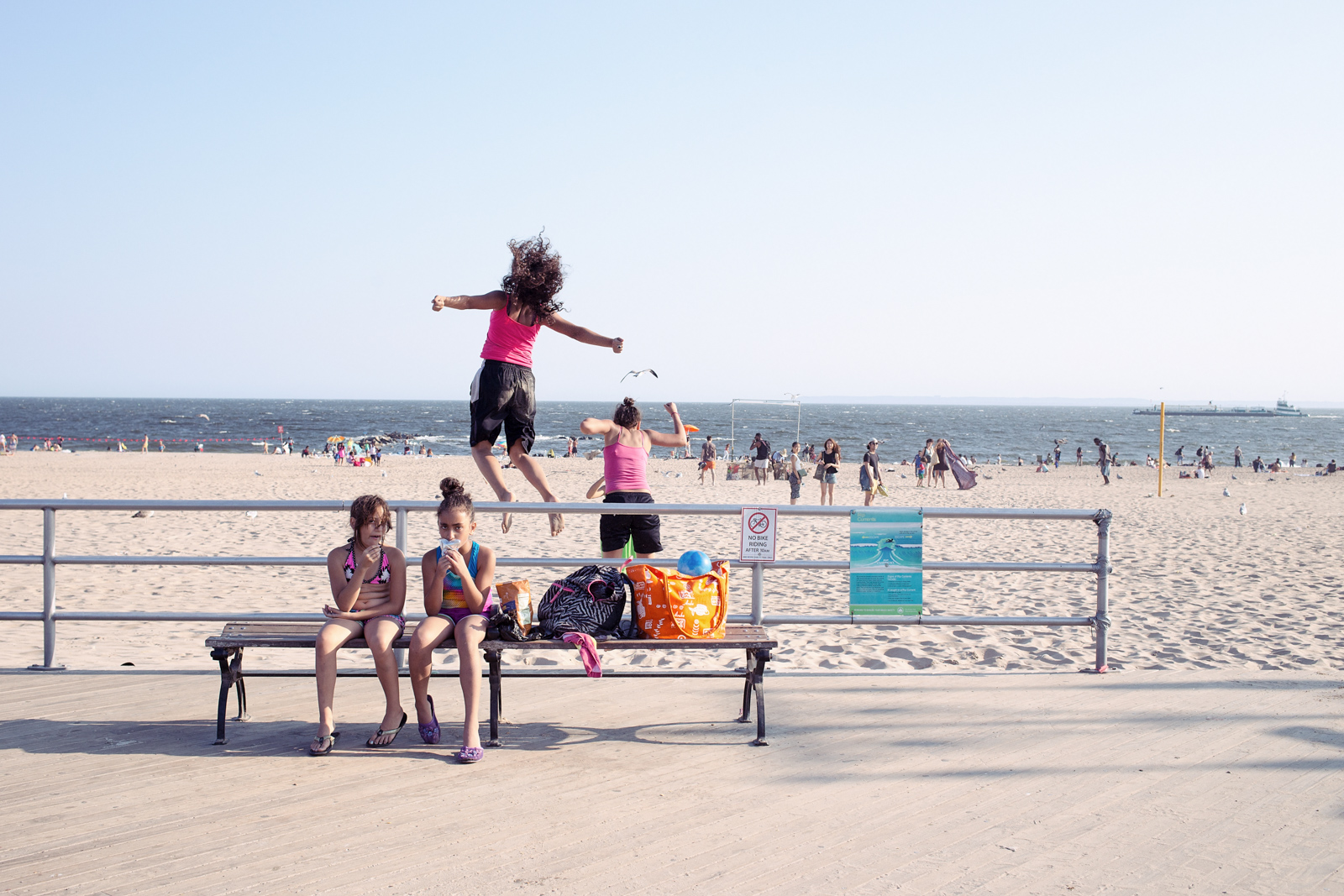A Coney Island of the Mind-Photo Bex Wade-8.jpg