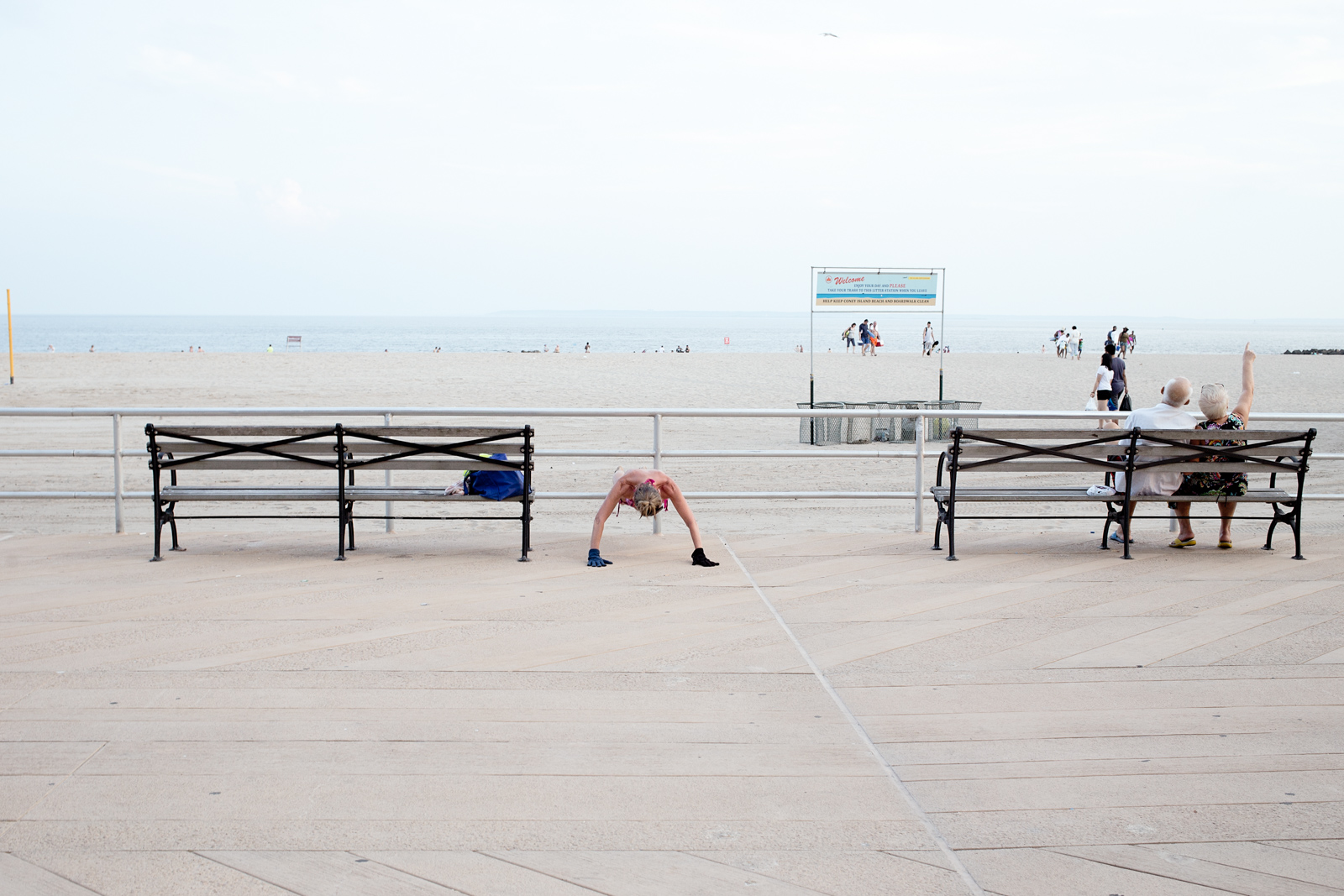 A Coney Island of the Mind-Photo Bex Wade-11.jpg