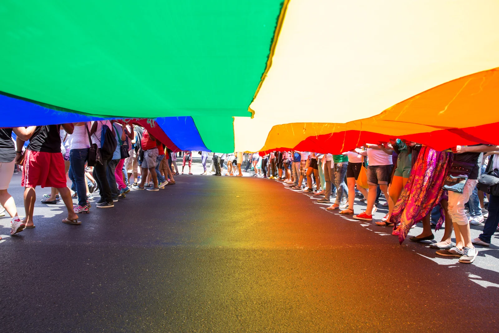 Socialism Si, Homofobia No!-Photo Bex Wade-13.jpg