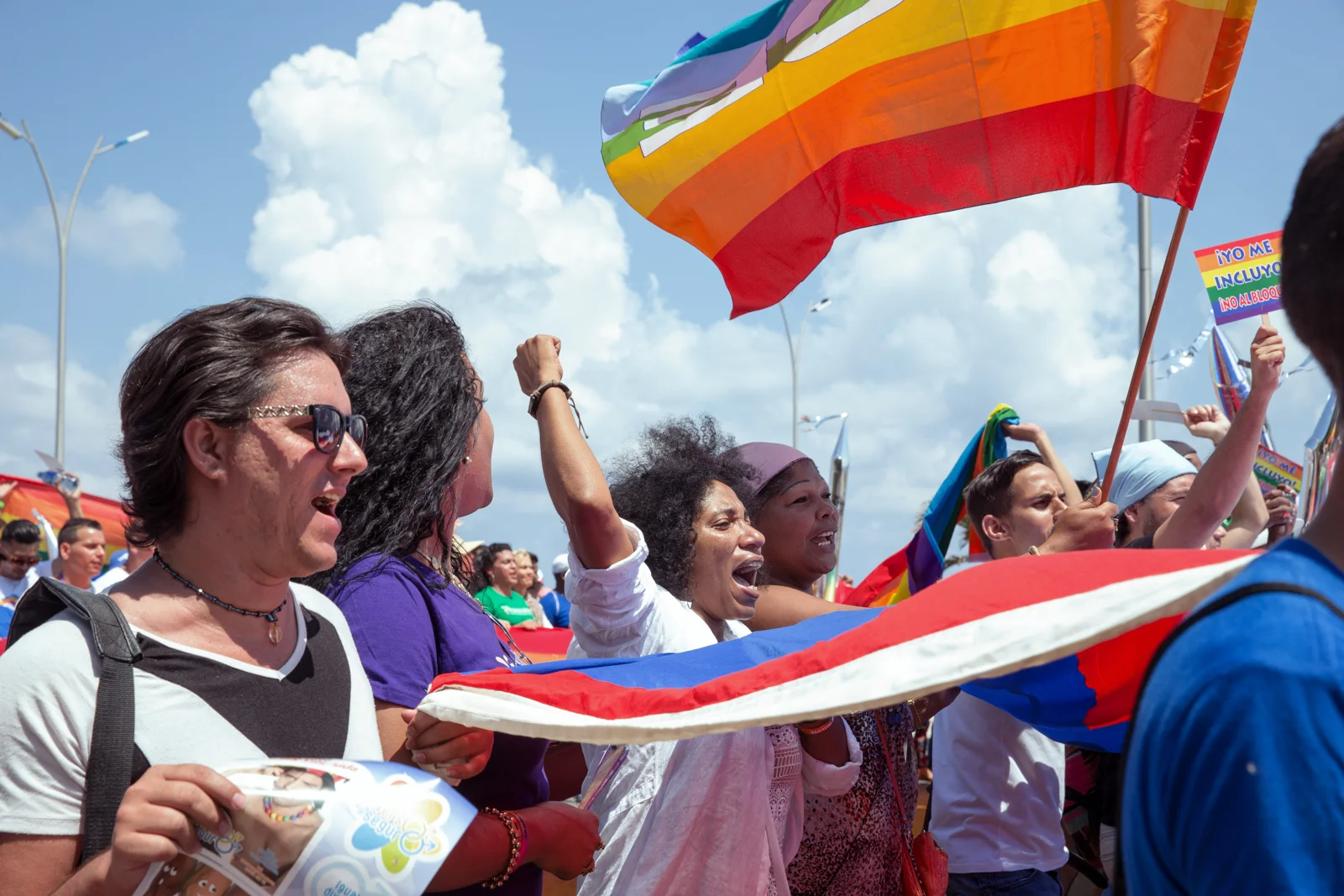 Socialism Si, Homofobia No!-Photo Bex Wade-14.jpg