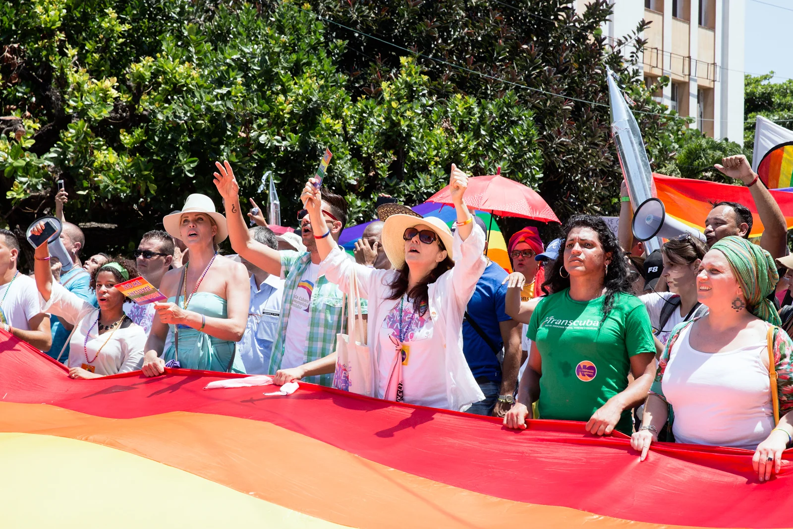 Socialism Si, Homofobia No!-Photo Bex Wade-16.jpg